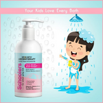 Thumbnail for Keya Seth Aromatherapy Schoolers Face & Body Wash - Distacart