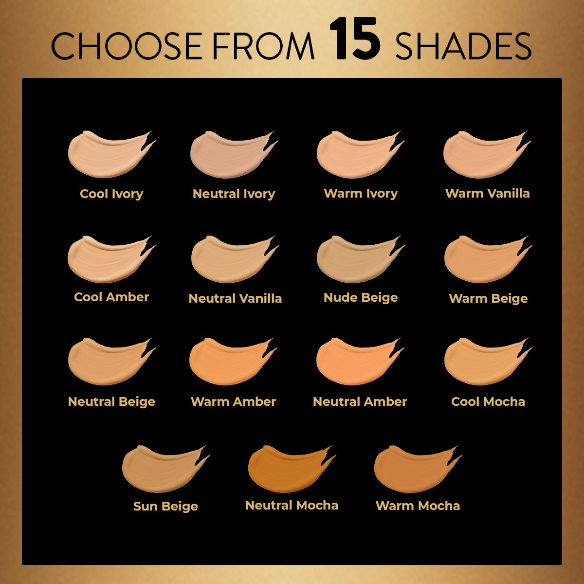 download - 2025-03-18T153219.154