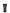 Aveda Pure-Formance Firm Hold Gel - Distacart