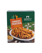 Thumbnail for 3 RIBBON PAKODA