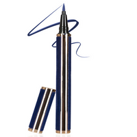 Thumbnail for Neyah Noir Lash Adhesive Eyeliner - Blue