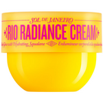 Thumbnail for Sol de Janeiro Rio Radiance Cream - Distacart