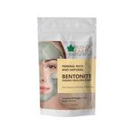 Thumbnail for Bliss of Earth Bentonite Clay - Distacart