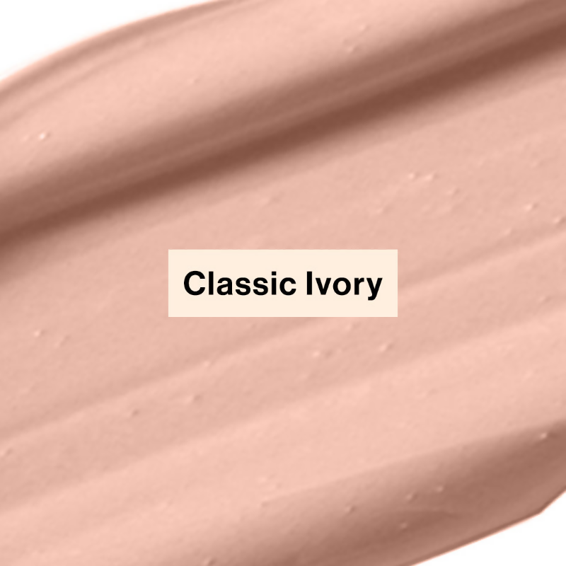 L.A. Girl HD Pro Conceal - Classic Ivory - Distacart