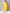 Sztori Plus Size Floral Embroidered Sequinned Straight Kurta - Distacart