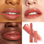 Thumbnail for 206da3f192250035861_5