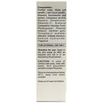 Thumbnail for Ipca Cutimax Lotion - Distacart