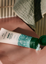 Thumbnail for The Body Shop Seaweed Oil-Control Overnight Mask - Distacart