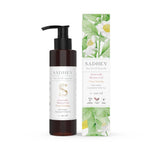 Thumbnail for Sadhev Ayurvedic Shower Gel Deep Cleansing - Distacart