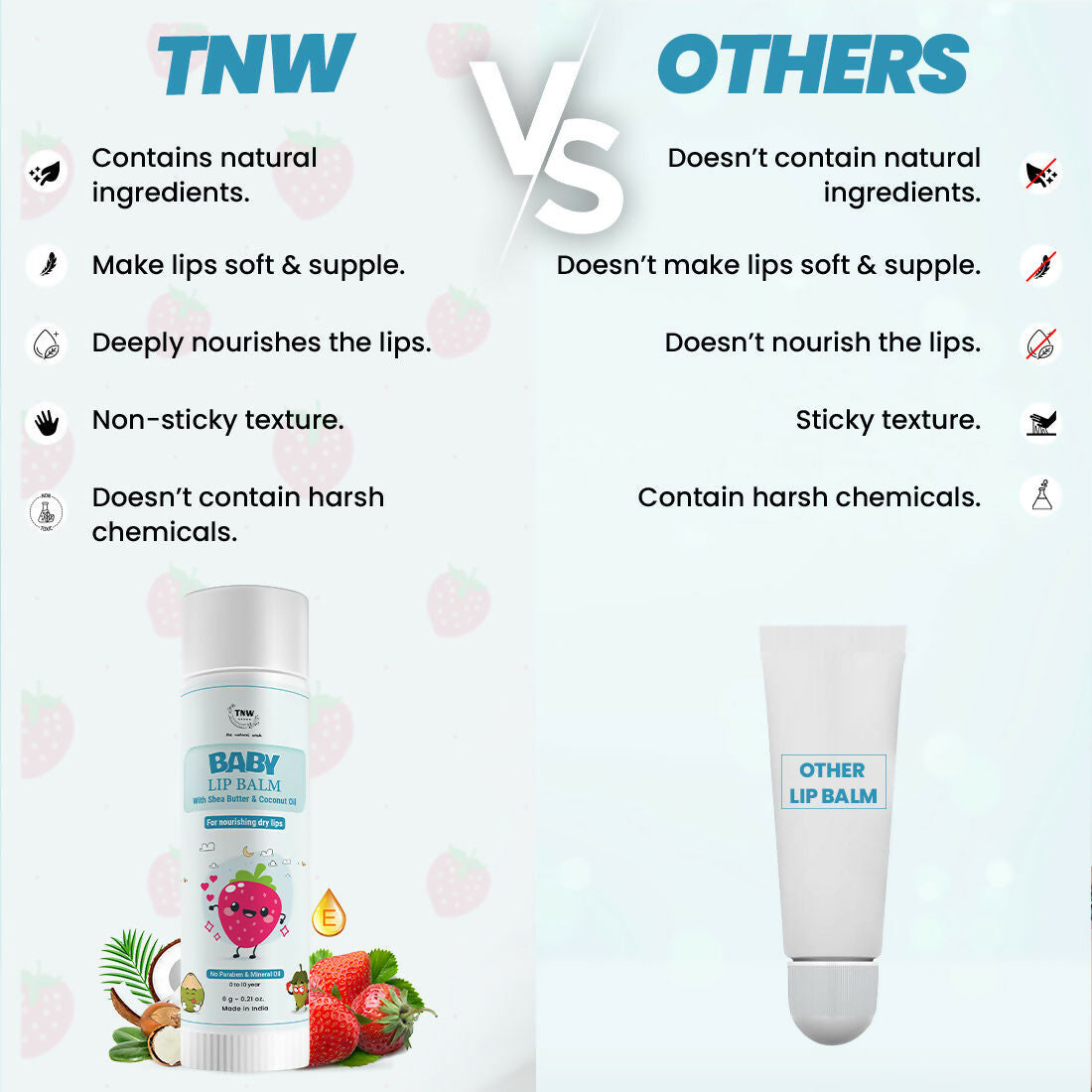 cc78f6eTNWTH00000176ab_6