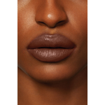 Thumbnail for download - 2025-01-29T124850.224