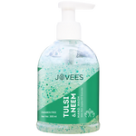 Thumbnail for Jovees Tulsi & Neem Hand Wash - Distacart