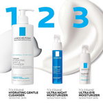 Thumbnail for download - 2025-04-08T171903.954