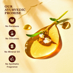 Thumbnail for download - 2025-05-14T130513.906