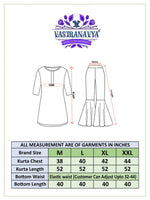 Thumbnail for Top-Bottom Size Chart (5)