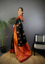 Thumbnail for JK2104_1