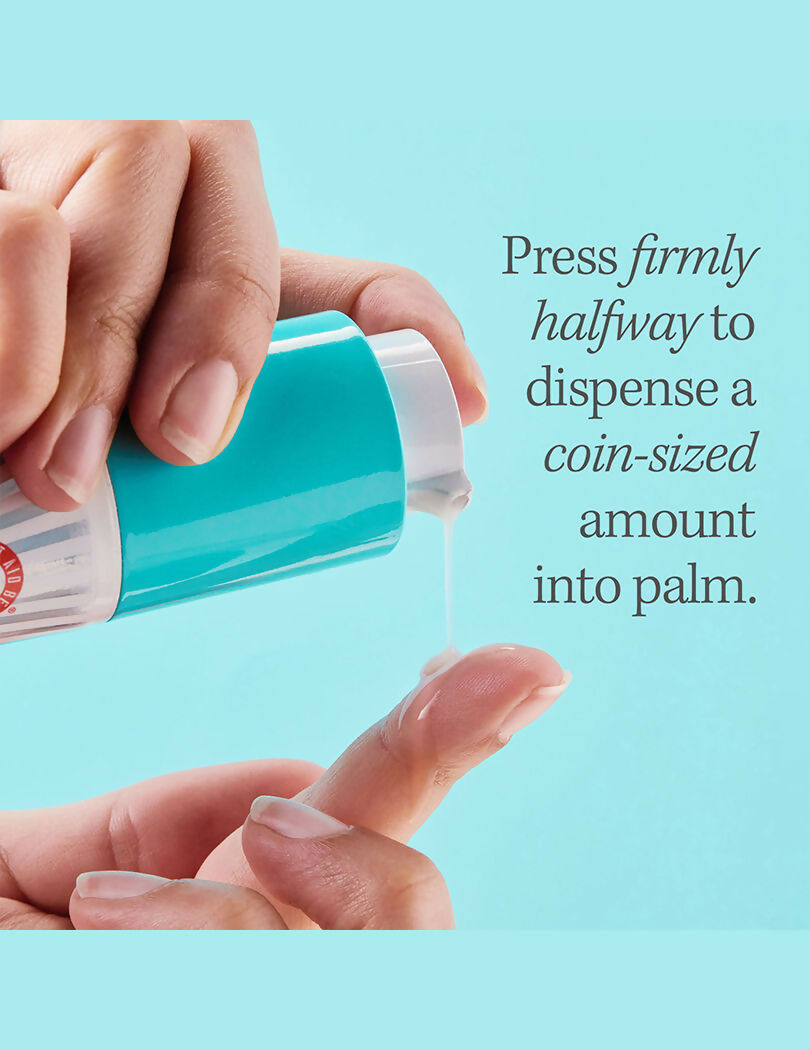 3429d2fFIRAD00000001_3