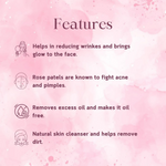 Thumbnail for download - 2024-09-23T160546.876