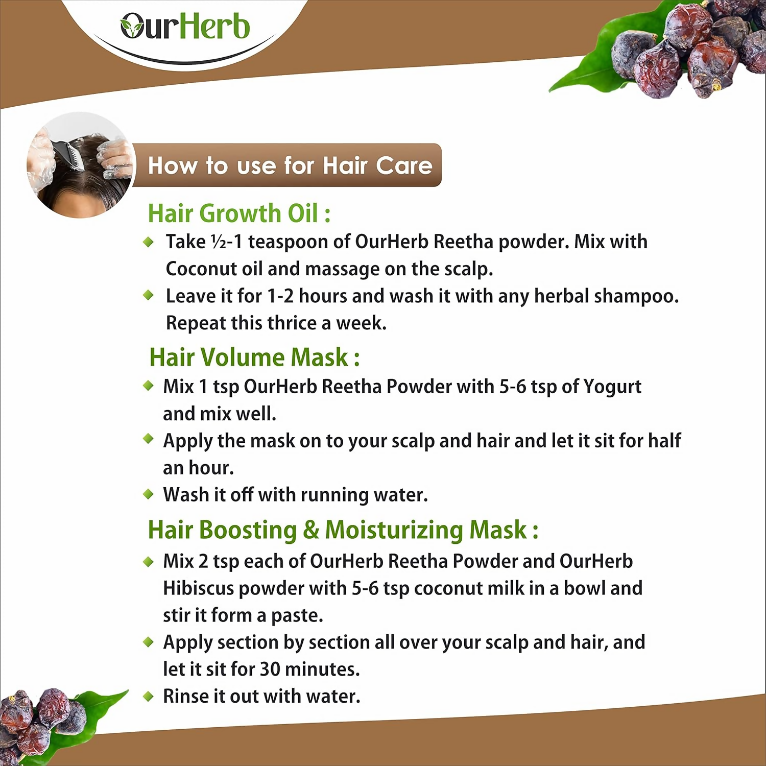 download - 2024-09-28T161918.199