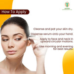 Thumbnail for EiKUwSg7fr