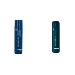 Thumbnail for Sebastian Professional Twisted Elastic Cleanser For Curl/Waves Combo - Distacart