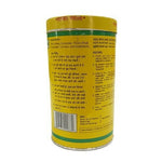Thumbnail for 777 Madras Sambar Powder - Distacart