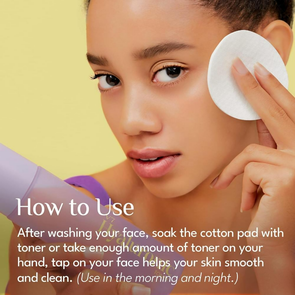 download - 2025-02-25T123826.967