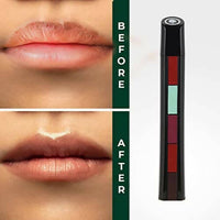 Thumbnail for Organic Harvest Organic Lip Balm 5 in 1
