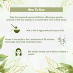 Thumbnail for 61WMpATYz3L