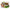 Amaravathi Pickles Gongura Prawns Pickle - Distacart