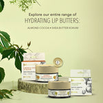 Thumbnail for Shea & Kokom Lip Butter 1500x1500 6