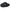 Gortonshire Cricket Panama Hat (Large, Black) - Distacart
