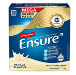 Thumbnail for Mega Saver Pack Ensure Nutritional Powder
