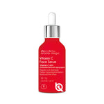 Thumbnail for Blossom Kochhar Aroma Magic Vitamin C Face Serum - Distacart