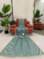 Thumbnail for KD-529 (4)