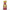 AdilQadri Shanaya Luxury Attar Perfume - Distacart