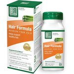 Thumbnail for Hair Formlula 01