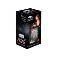 Thumbnail for Rajnigandha Silver Pearls Mouth Freshener - Distacart