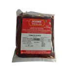 Thumbnail for 1000 x 1000 - 2025-06-24T112236.551