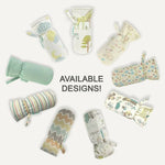 Thumbnail for Abracadabra Bottle Cover Sleepy Friends Combo - Distacart