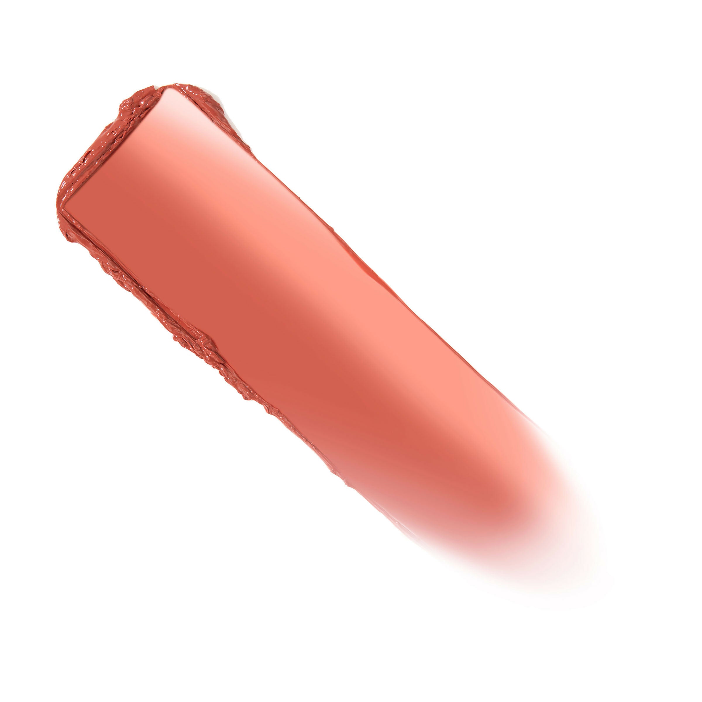 206da3f192250035861_3