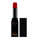 Thumbnail for download_-_2025-04-07T121241.030-removebg-preview