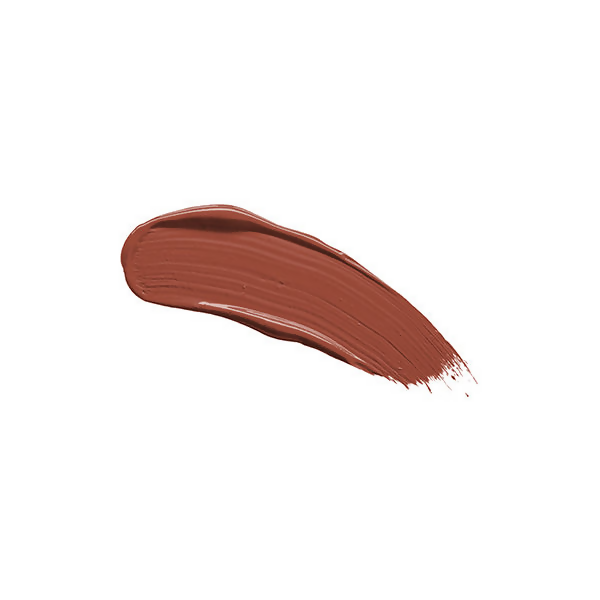 Recode Lip Smacker Liquid Lipstick - 14 Call On Me - Distacart