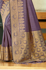 Thumbnail for BSCHT4-1002_2