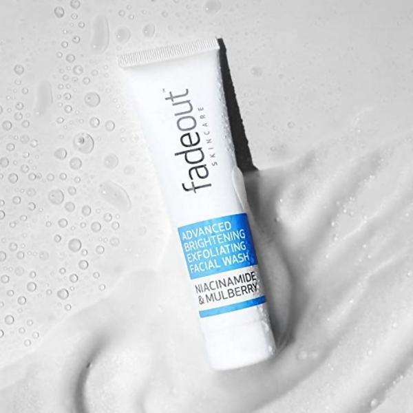 download - 2024-11-12T144652.457