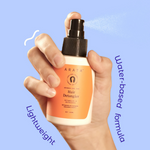 Thumbnail for download (72)