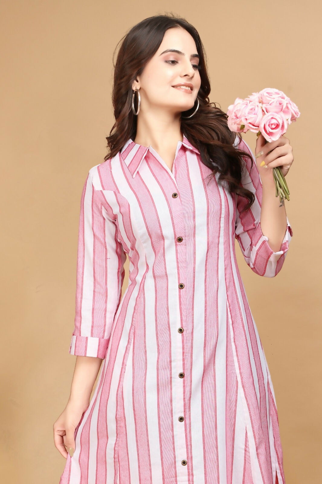RAng-Gown-Pink (3)