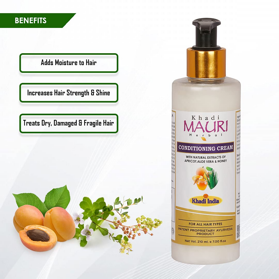 download - 2024-10-30T173025.031