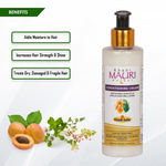 Thumbnail for download - 2024-10-30T173025.031