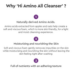 Thumbnail for download - 2024-10-01T161418.933